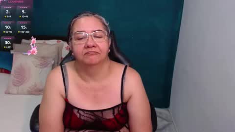 Snapshot of scarlett_duboi1 chatting on 03-05-26, 02:18 Scarlett online show from 03-05-26, 02:18