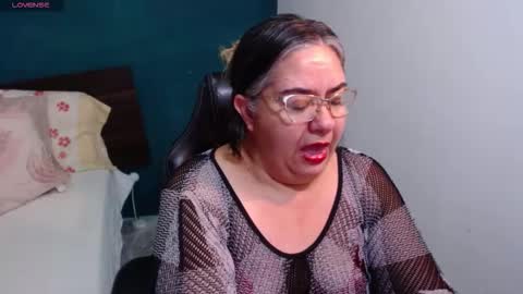 Snapshot of scarlett_duboi1 chatting on 03-26-26, 02:50 Scarlett online show from 03-26-26, 02:50