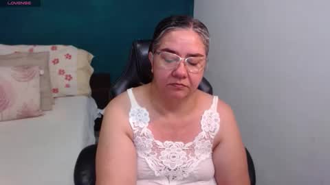 Scarlett  online show from 04-30-26, 02:40