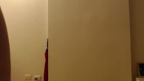 Scarlett and Jazmin online show from 03-09-25, 03:54