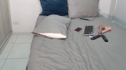 Snapshot of scarlett_evanz_ chatting on 02-14-25, 10:58 Scarlett Evans online show from 02-14-25, 10:58