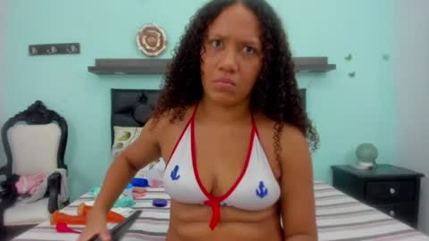scarlett_fox20 online show from 06-14-26, 01:02