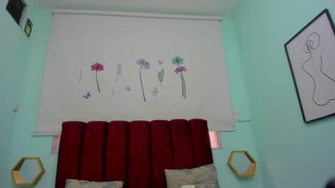 scarlett_fox20 online show from 06-26-26, 01:48