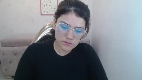 Snapshot of scarlett_jhonson_ch chatting on 03-27-26, 08:41 scarlett_jhonson_ch online show from 03-27-26, 08:41