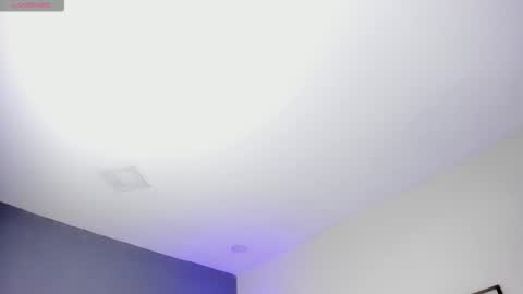 Scarlett Johs online show from 10-14-25, 11:22