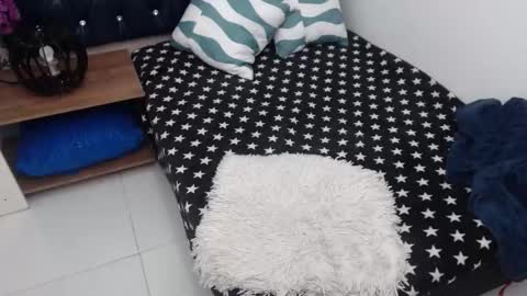 scarlett_keaton online show from 12-14-25, 06:41