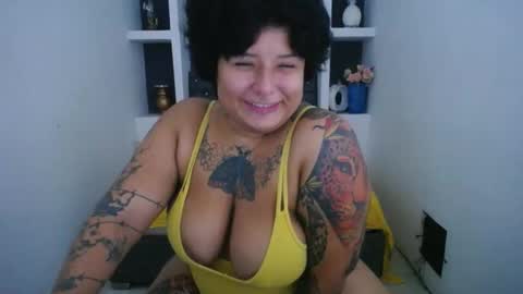 scarlett online show from 12-09-24, 01:55