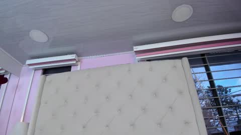 scarlett_leblanc_ online show from 02-16-26, 12:01