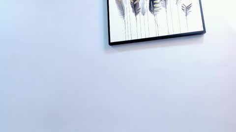 scarlett_leblanc_ online show from 05-02-26, 12:54