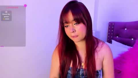 scarlett_love11 online show from 09-11-25, 11:32