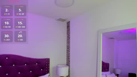 scarlett_love11 online show from 09-17-25, 11:23