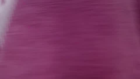 scarlett_mill online show from 06-04-26, 06:25