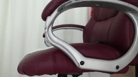 scarlett_mill online show from 06-06-26, 06:01