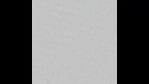 scarlett_model25 online show from 02-16-26, 01:51