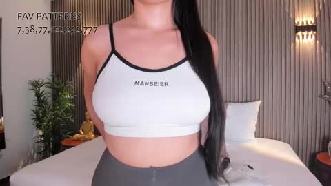 Mon to Sat 545pm to 1030pm col online show from 09-13-25, 11:04