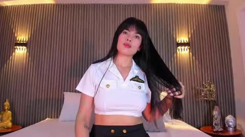 Mon to Sat 545pm to 1030pm col online show from 05-08-26, 10:59