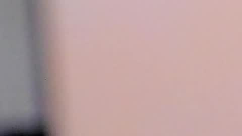 Snapshot of scarlett_moore_ chatting on 01-31-25, 04:06 Scarlett online show from 01-31-25, 04:06