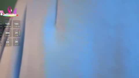 Scarlett online show from 05-14-26, 05:09