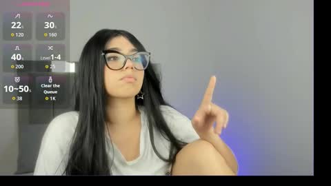 scarlett_muse020 online show from 09-23-25, 02:03