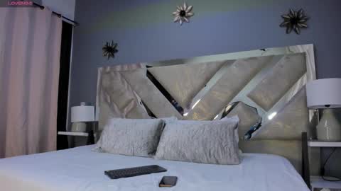 Snapshot of scarlett_noirr chatting on 10-31-25, 12:17 Scarlett Noirr online show from 10-31-25, 12:17