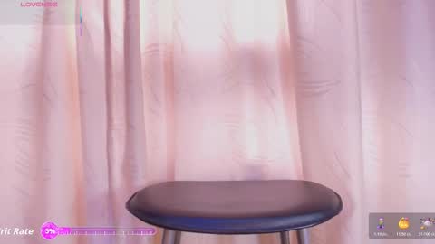 Snapshot of scarlett_noirr chatting on 11-08-25, 06:51 Scarlett Noirr online show from 11-08-25, 06:51