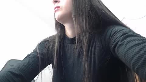 scarlett_percy_t online show from 11-15-25, 07:54