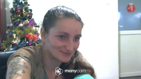 scarlett_queen01 online show from 01-09-25, 06:38