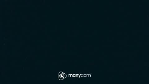 scarlett_queen01 online show from 01-26-25, 06:07