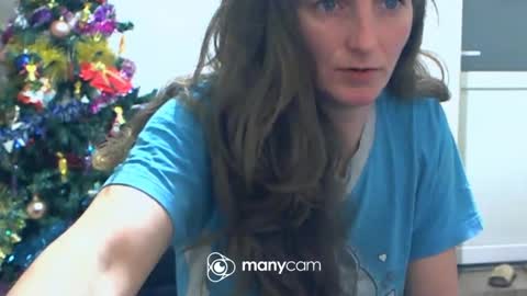 scarlett_queen01 online show from 01-30-25, 04:37