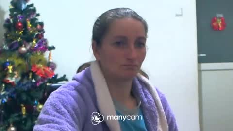 scarlett_queen01 online show from 01-31-25, 04:25