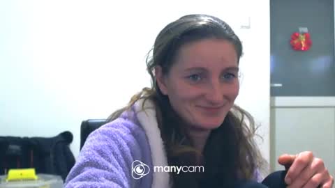 scarlett_queen01 online show from 02-02-25, 06:58