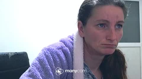 scarlett_queen01 online show from 02-03-25, 03:31