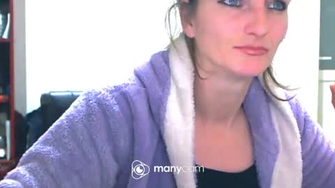 scarlett_queen01 online show from 02-07-25, 03:34