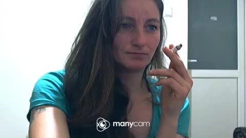 scarlett_queen01 online show from 02-27-25, 03:36