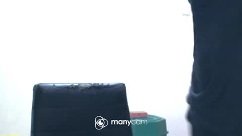 scarlett_queen01 online show from 02-27-25, 06:40