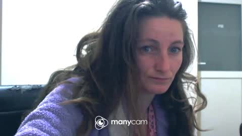 scarlett_queen01 online show from 03-09-25, 04:16