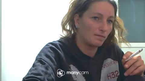 scarlett_queen01 online show from 09-19-25, 03:08