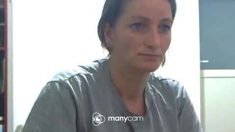 scarlett_queen01 online show from 09-23-25, 04:04