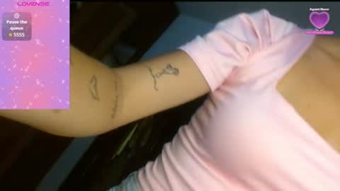 scarlett_ross2 online show from 08-04-26, 01:09