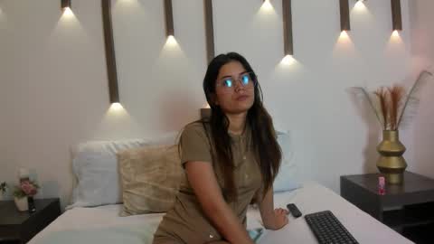 S C A  R L E T online show from 02-03-26, 07:02