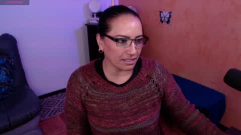 Snapshot of scarlett_sax chatting on 01-23-25, 01:19 Scarlett sax online show from 01-23-25, 01:19