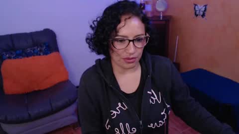 Snapshot of scarlett_sax chatting on 03-07-25, 12:58 Scarlett sax online show from 03-07-25, 12:58