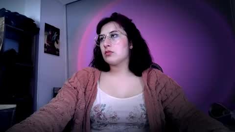 Mistress Scarlett online show from 05-08-26, 03:06