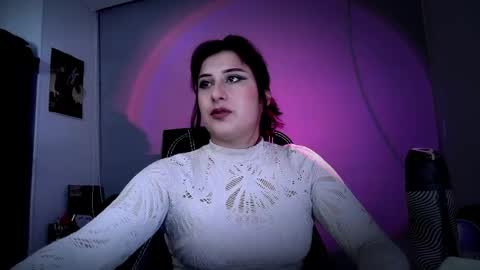 Mistress Scarlett online show from 05-09-26, 03:06