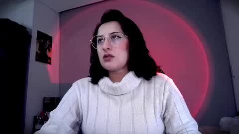 Mistress Scarlett online show from 05-13-26, 03:20