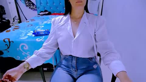 scarlet online show from 03-10-26, 04:12