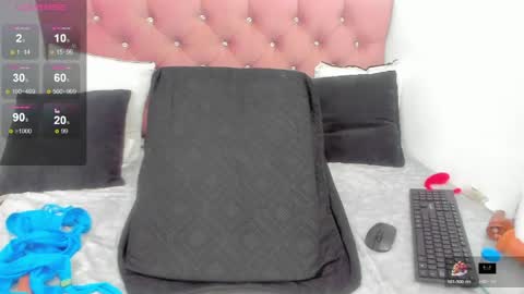 scarlett_sex_20 online show from 05-08-26, 01:11