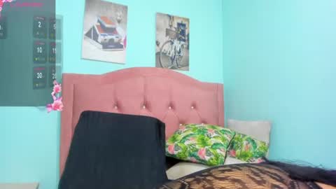 scarlett_sex_20 online show from 07-16-26, 12:05