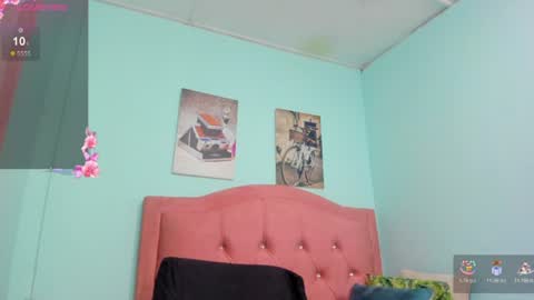 scarlett_sex_20 online show from 07-17-26, 12:17