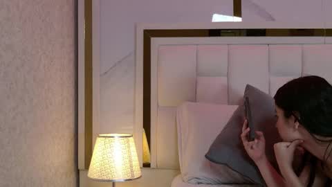 scarlett_sm online show from 09-13-25, 07:13